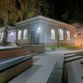 Umetnička galerija “Nadežda Petrović“ proglašena za Muzej godine