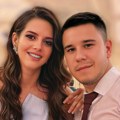 "Ovo nije nesreća, ovo je ubistvo"! Planirali svadbu, ali im je sve snove prekinuo pijani vozač: Verenici poginuli u teškom…