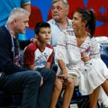 Olga Danilović o tatinom nasledniku: "Tada vidiš kakav je tata bio genije"