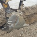 Saobraćaj se obustavlja na mesec dana u jednoj ulici u Navalinu