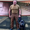 Ukrajinci detonirali više od tone eksploziva na krimskom mostu! Objavljen snimak, akciju pratio lično šef SBU: "Teško…