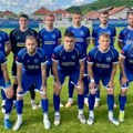 Licence „kroje“ sastav takmičenja