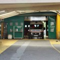 Nova: Pretučen student, sin policijskog generala koji je penzionisan zbog studentskih blokada