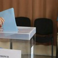 CeSID neće posmatrati lokalne izbore u Zaječaru i Kosjeriću