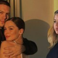 "Slala je kriminalce Da mi prete" Baka Prase ratuje na dva fronta, bivša i sadašnja godinama u sukobu: “Prodavao joj je…