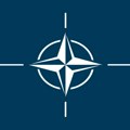 SAD imenovala novog vrhovnog komandanta NATO snaga u Evropi: General Aleksus Grinkevič na čelu
