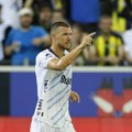 Edin Džeko dobio ponudu sedmostrukog prvaka Italije: Reprezentativac BiH je ključ njihovih problema
