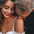 5 Zodijaka doživeće emotivno isceljenje od 9. juna, Jupiter u Raku pruža im podršku da slušaju svoje srce