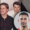 Ako ste videli ove muškarce, zovite policiju! Organi reda pokušavaju da ih uhvate već 16 meseci, osumnjičeni su za najgore…