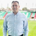 Dragan: Znali smo da ćemo ispasti