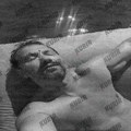 Lepo mi je ovde brate, nikad nisam bio ovako opušten: Vođa škaljaraca dan pre nego što je ubijen poslao prijatelju poruku da…