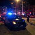 „Ovo je lice zla!“ Uhapšen najtraženiji begunac u Americi: Ubio kongresmenku i njenog muža i ostavio manifest i spisak meta…
