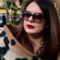 Tuga! Umrla Jelena, mlada majka dvoje dece nakon teške borbe: "Za nju je najlepše mesto bilo pored sinova..."