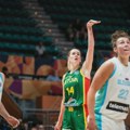 Počeo Evrobasket za dame - Srbijo, čuvaj se slovenačke Amerikanke, a još više Litvanki!
