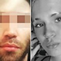 Dve godine od brutalnog ubistva Noe Milivojev: Ubica sve hladnokrvno priznao policiji, čeka se ključan svedok