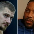 "Jokić protiv Šeka i Jao Minga? Sad ću da vam objasnim": Megrejdi otkrio po čemu je Srbin najbolji ikada
