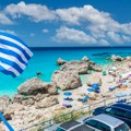 Najopasnije plaže u Grčkoj: Na ovom mestu struje i najbolje plivače vuku ka otvorenom moru, a ova popularna plaža na Kasandri…