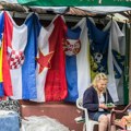 Koja je najlepša zemlja bivše Jugoslavije? Odgovor veštačke inteligencije pokrenuo raspravu