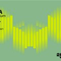 25. Međunarodni festival Dani orgulja – Dies organorum
