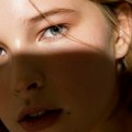 Horoskop za utorak, 24. Jun Lav uživa u flertu, Vagi veći priliv novca, Biku uši osetljive
