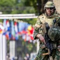 Počinje samit NATO-a u Hagu, očekuju se odluke lidera o većim troškovima i proizvodnji