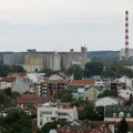 "Toplana" daje 190 miliona za zapošljavanje radnika preko agencije