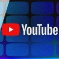 YouTube uvodi dve nove AI funkcije za lakšu pretragu i interakciju