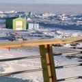 Putin otkrio energetsko oružje ispod leda! 511 milijardi briše energetski poredak!