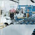 Kufner Grupa prodala CRH-u poslovanje s agregatima