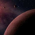 NASA otkrila novu planetu sa mogućim uslovima za život