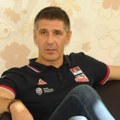 Legendarni odbojkaš preuzima reprezentaciju Turske: Srbiji doneo zlato na EP, a sad će voditi drugi tim