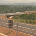 Udruženje inženjera o deonici Pakovraće-Požega: Otvoreno i nedopustivo kršenje Zakona