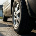 Vozite leti sa zimskim gumama? Testovi pokazali rezultate koji će vas zaista zabrinuti i naterati da ozbiljno razmislite