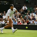 Određen termin sledećeg meča Đokovića na Vimbldonu: Novak na terenu posle ženskog para
