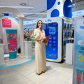 Nežna nega tela i zavodljivi mirisi – sada uz popust do 30 odsto u Lilly drogerijama