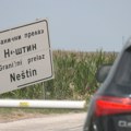 "Pasoš vadimo na 6 meseci": Stanovnici srpskog sela prelaze četiri granična prelaza da bi stigli do prodavnice ili posla