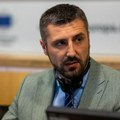 Marko Barać: Građani traže odgovornost, a ne marketinške trikove