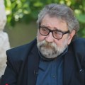 (IN MEMORIAM) Zoran Sekulić u "Da sam ja neko": Nijedna vlast ne može da pobedi u sukobu sa svojim narodom