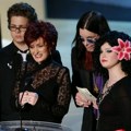 Ozi Ozborn je bio pionir metala, ali i rijalitija: Kako je izgledalo snimanje čuvenog serijala "The Osbournes"