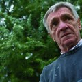Preminuo kolumnista Al Jazeere Risto Popovski