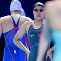 Kinesko čudo od deteta (12) zaludelo svet
