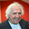 Srbin Stepi u rangu getea, šilera i šopenhauera: Kako se veliki Frankfurt zahvalio našoj legendi