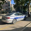 Policija isključila 50 vozača iz saobraćaja zbog vožnje u alkoholisanom stanju