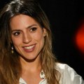 Igram lepu i tragičnu Lenu Knićanin: Miona Marković o filmu "Sedef magla" Milorada Milinkovića
