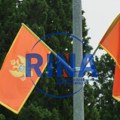 Osuđeni ubica došao sa falsifikovanom dozvolom za rad u Crnu Goru: Lociran i uhapšen u Podgorici po Interpolovoj poternici pa…