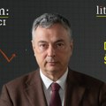 Šoškić u emisiji „Litijum – Stručnjaci govore“: Jadar nije isplativa investicija za Srbiju