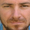 Emil je trenutno najtraženiji čovek na Balkanu: Traže ga zbog jezivog zločina, nude i nagradu za informacije