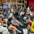 Panika u Rusiji: Aeroflot na kolenima, ukradeni podaci putnika i zaposlenih, krivci - "sajber partizani": Jedan od najvećih…