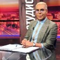 Mitrović mora da plati papreno Boki 13 otkrio jedini uslov za ulazak u rijaliti, pa progovorio o zatvorskim danima: "Prošao…