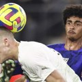 Panatinaikos i PAOK zovu Štulića